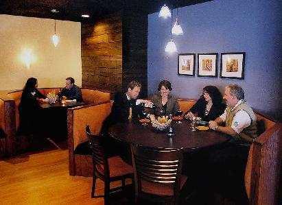 Atlantica Hotel Halifax 05.[3]
